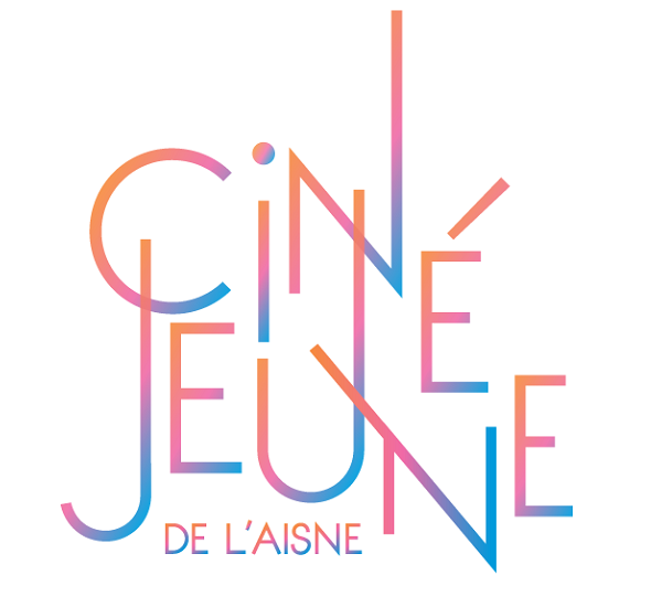 Cine jeune aisne